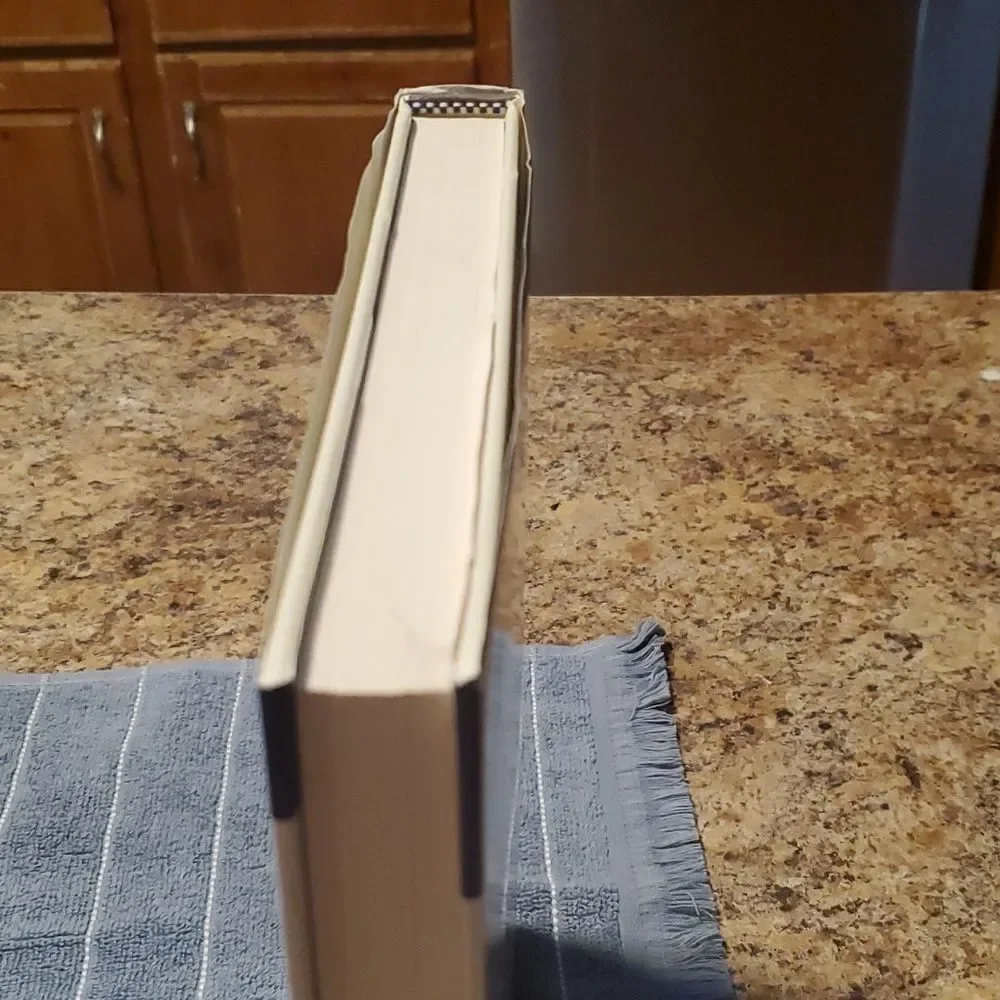 The Best Light Recipe COOKBOOK. by the  editors of cook's illustrated HC DJ 1st